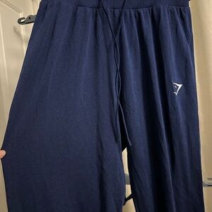 Women’s Gymshark Joggers